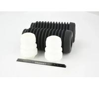 Protector del amortiguador Eje delantero FDSHB-FSTVIF-KIT FEBEST para FORD MAZDA