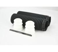 Protector del amortiguador Eje delantero FDSHB-GALIIF-KIT FEBEST para LAND ROVER