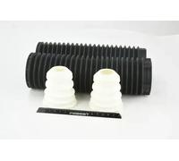 Protector del amortiguador Eje delantero FDSHB-KUGIIF-KIT FEBEST para FORD MAZDA