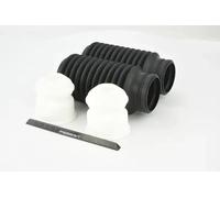 Protector del amortiguador Eje delantero FDSHB-MONIIIF-KIT FEBEST para FORD