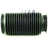 Original FAST Kit Guardapolvos Amortiguador FT12017 para Opel Renault