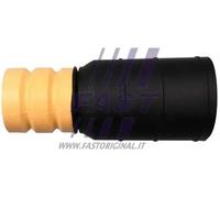 Protector del amortiguador Eje delantero FT12078 FAST para CITROËN PEUGEOT FIAT