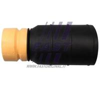 Original FAST Kit Guardapolvos Amortiguador FT12079 para Citroën Fiat Peugeot