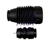 Protector del amortiguador Eje delantero FT12127 FAST para FIAT PANDA PUNTO