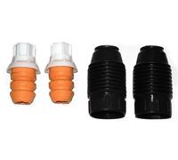 Original FAST Kit De Protección Contra El Polvo Amortiguador FT12127K Para Fiat
