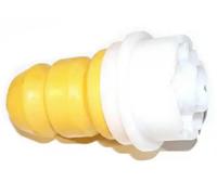 Protector del amortiguador Eje delantero FT12171 FAST para FIAT DOBLO Cargo