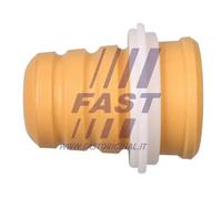 Protector del amortiguador Eje delantero FT12191 FAST para FIAT PEUGEOT CITROËN