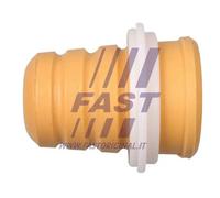 FAST Kit Guardapolvos Amortiguador Eje Delant. para Peugeot Boxer Caja Fiat
