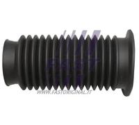 Protector del amortiguador Eje delantero FT12195 FAST para OPEL FIAT