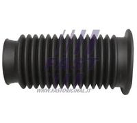 FAST Kit Guardapolvos Amortiguador Eje Delant. para Opel Astra H Caravan L35 1.6