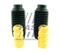 Protector del amortiguador Eje delantero FT12260K FAST para CITROËN PEUGEOT