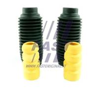 Protector del amortiguador Eje delantero FT12260K FAST para CITROËN PEUGEOT