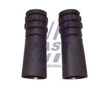 Protector del amortiguador Eje delantero FT12262K FAST para OPEL RENAULT NISSAN