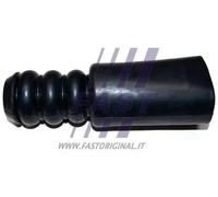 Protector del amortiguador Eje delantero FT12265K FAST para RENAULT NISSAN