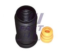 Original FAST Kit Guardapolvos Amortiguador FT12276 para Fiat Opel