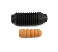 Protector del amortiguador Eje delantero FT18118 FAST para RENAULT MERCEDES-BENZ