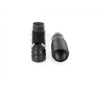 Protector del amortiguador Eje delantero GH-691900 GH para CITROËN FIAT PEUGEOT