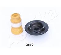 Protector del amortiguador Eje delantero GOM-2570 ASHIKA para TOYOTA YARIS