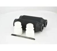 Protector del amortiguador Eje delantero HYSHB-GETF-KIT FEBEST para HYUNDAI KIA