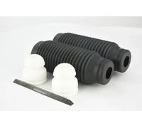 Dirección - Suspensión - Tren > Muelles y fuelles > Juego de guardapolvos, amortiguador