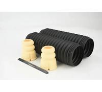 Protector del amortiguador Eje delantero HYSHB-TUC18F-KIT FEBEST para HYUNDAI