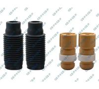 GSP 5405261PK Juego de guardapolvos, amortiguador