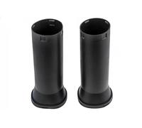 NTY Kit de Protección Amortiguador Delant. para Mercedes-Benz Sprinter 3-T Caja