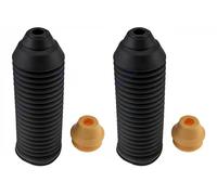 Original Nty Kit Guardapolvos Amortiguador AB-WW-025K para Audi Seat Skoda VW
