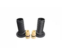Protector del amortiguador Eje delantero, izquierda AK-735440 OPTIMAL