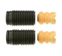Protector del amortiguador Eje delantero JSK109 TRW para BMW ALFA ROMEO FIAT