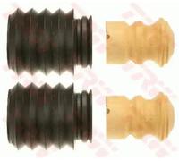 TRW JSK215 Juego de guardapolvos, amortiguador