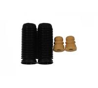 Protector del amortiguador Eje delantero K41114901 vika para VW SEAT SKODA AUDI