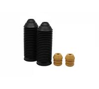 Protector del amortiguador Eje delantero K41115001 vika para VW SEAT SKODA