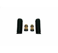 Protector del amortiguador Eje delantero K41115101 vika para VW SKODA