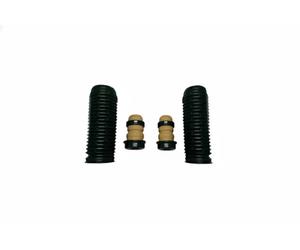 Protector del amortiguador Eje delantero K41115101 vika para VW SKODA