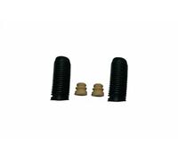 Protector del amortiguador Eje delantero K41115201 vika para VW SEAT SKODA