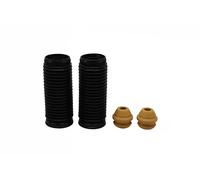 Protector del amortiguador Eje delantero K41115701 vika para SKODA SEAT VW
