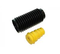 Protector del amortiguador Eje delantero KB-A12 JAPANPARTS para OPEL BMW FORD VW