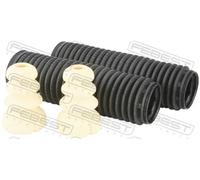Protector del amortiguador Eje delantero KSHB-SORC5F-KIT FEBEST para KIA HYUNDAI