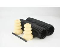 FEBEST Juego de guardapolvos, amortiguador para KIA: Sorento, Sportage, EV6, EV9 & HYUNDAI: Ioniq/5, Tucson, Santa Fe, Ioniq 6 (Ref: KSHB-SORC5F-KIT)