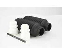 Protector del amortiguador Eje delantero KSHB-SPORIIIF-KIT FEBEST para HYUNDAI