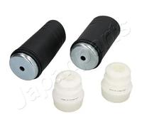 Protector del amortiguador Eje delantero KTP-0107 JAPANPARTS para BMW X5 X6