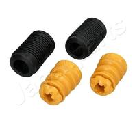 Protector del amortiguador Eje delantero KTP-0126 JAPANPARTS para BMW X3 X4