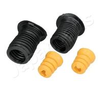 Protector del amortiguador Eje delantero KTP-0132 JAPANPARTS para MINI