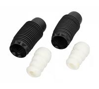 Protector del amortiguador Eje delantero KTP-0212 JAPANPARTS para FIAT PEUGEOT