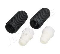 Protector del amortiguador Eje delantero KTP-0213 JAPANPARTS para FIAT
