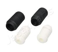 Protector del amortiguador Eje delantero KTP-0216 JAPANPARTS para FIAT SKODA