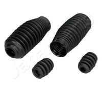 Protector del amortiguador Eje delantero KTP-0312 JAPANPARTS para FORD MAZDA