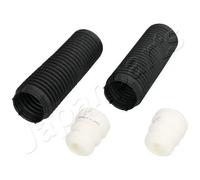 Protector del amortiguador Eje delantero KTP-0313 JAPANPARTS para FORD MONDEO IV