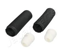 Protector del amortiguador Eje delantero KTP-0314 JAPANPARTS para FORD MONDEO IV